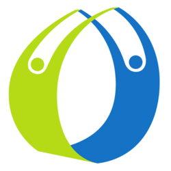 mikkelin-seudun-selkayhdistys-logo-kuva