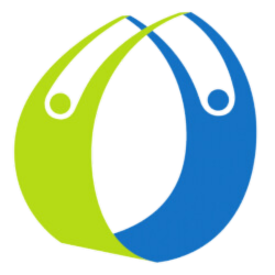 mikkelin-seudun-selkayhdistys-logo-transparent