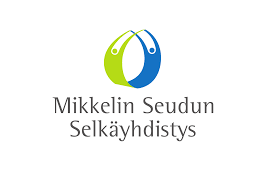 mikkelin-seudun-selkayhdistys-logo